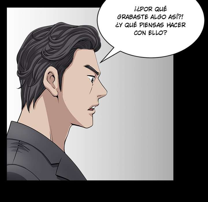 Vecinos Capítulo 33 - Página 66