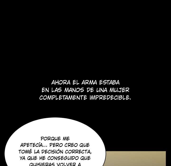 Vecinos Capítulo 33 - Página 67