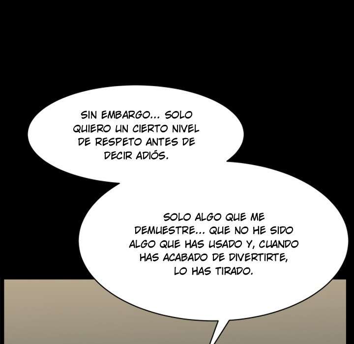 Vecinos Capítulo 33 - Página 78