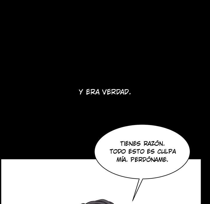 Vecinos Capítulo 33 - Página 87