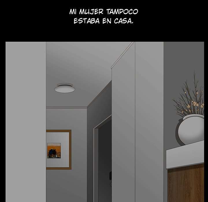 Vecinos Capítulo 34 - Página 106