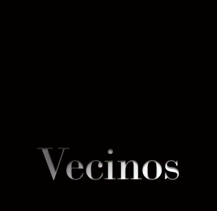 Vecinos Capítulo 34 - Página 121