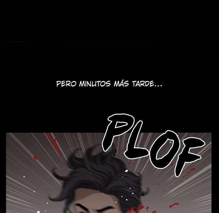Vecinos Capítulo 34 - Página 18