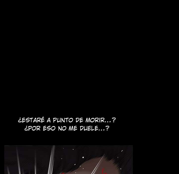 Vecinos Capítulo 34 - Página 22