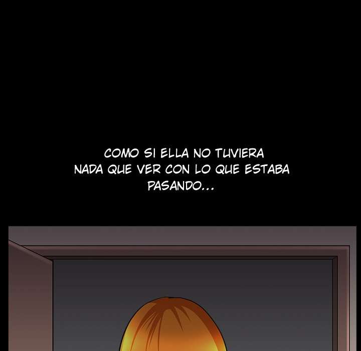 Vecinos Capítulo 34 - Página 32