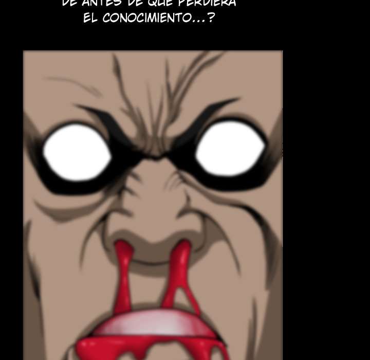 Vecinos Capítulo 34 - Página 83