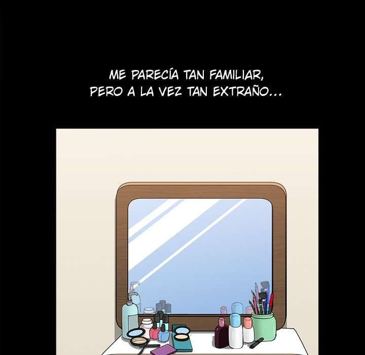 Vecinos Capítulo 34 - Página 86