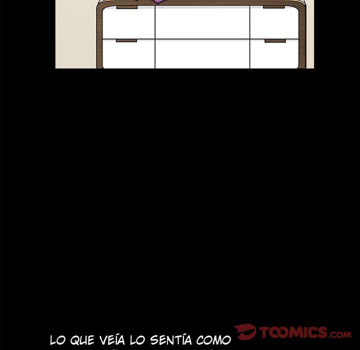 Vecinos Capítulo 34 - Página 87
