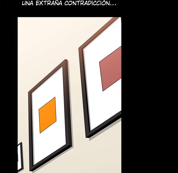 Vecinos Capítulo 34 - Página 88