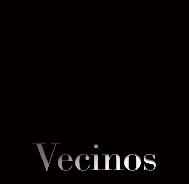 Vecinos Capítulo 34 - Página 9