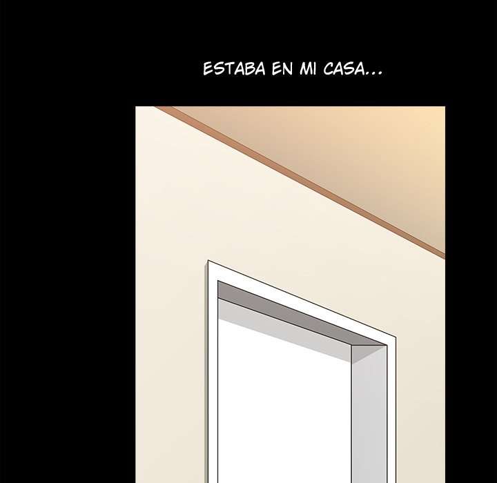 Vecinos Capítulo 34 - Página 90