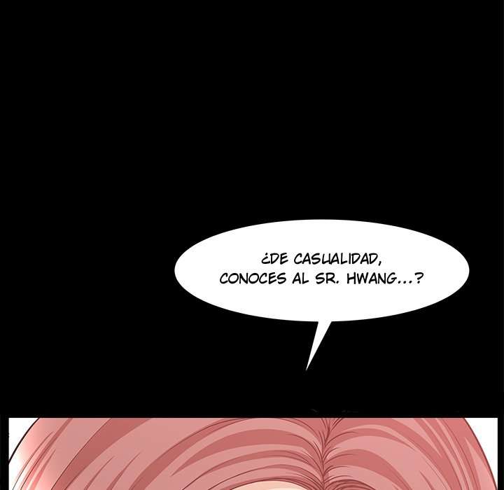 Vecinos Capítulo 35 - Página 100