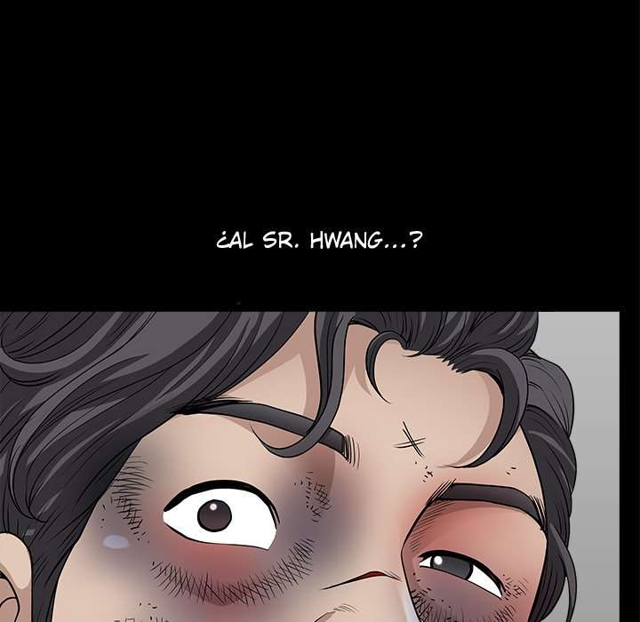 Vecinos Capítulo 35 - Página 103