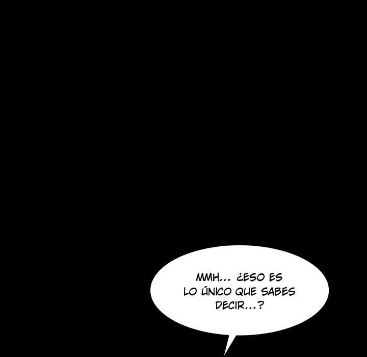 Vecinos Capítulo 35 - Página 115