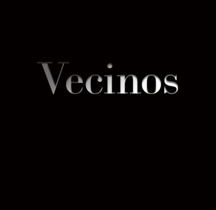 Vecinos Capítulo 35 - Página 150