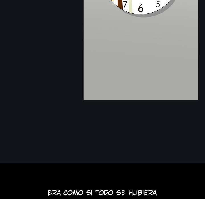 Vecinos Capítulo 35 - Página 17
