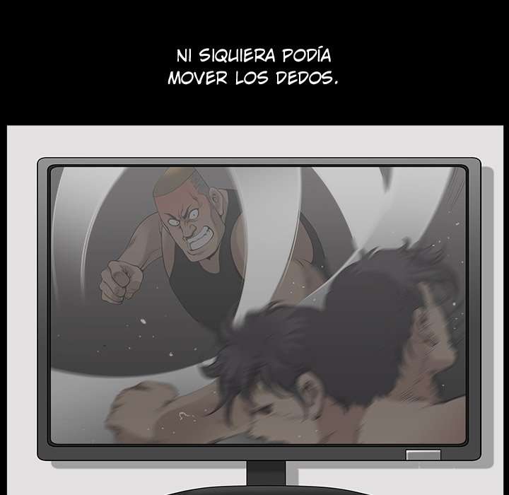 Vecinos Capítulo 35 - Página 24