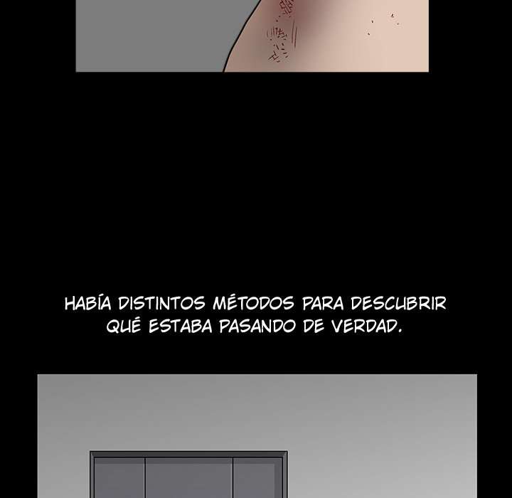 Vecinos Capítulo 35 - Página 29