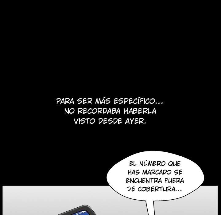 Vecinos Capítulo 35 - Página 60