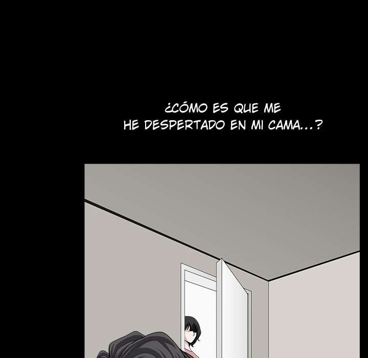 Vecinos Capítulo 35 - Página 69