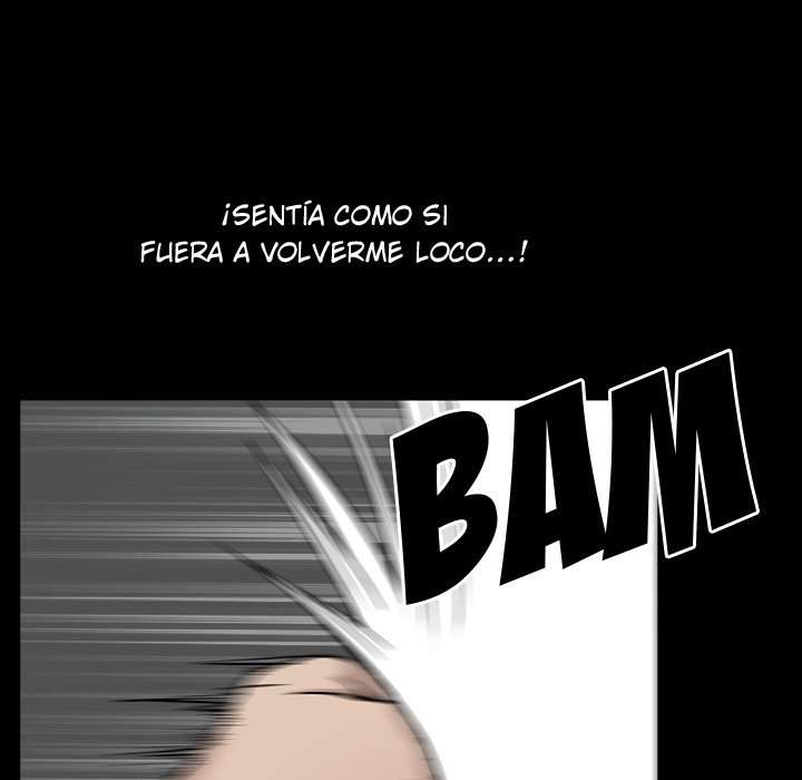 Vecinos Capítulo 35 - Página 83