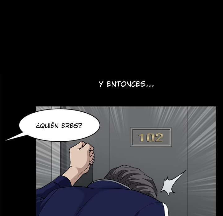 Vecinos Capítulo 35 - Página 85