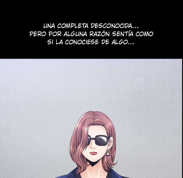 Vecinos Capítulo 35 - Página 89
