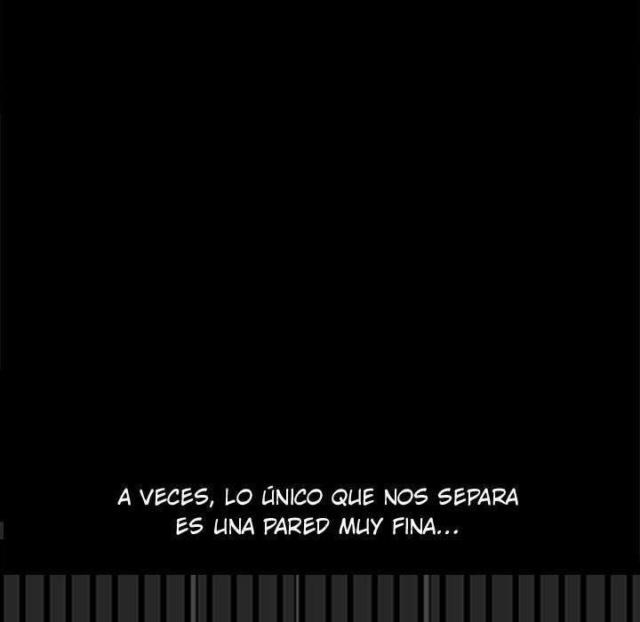 Vecinos Capítulo 36 - Página 100