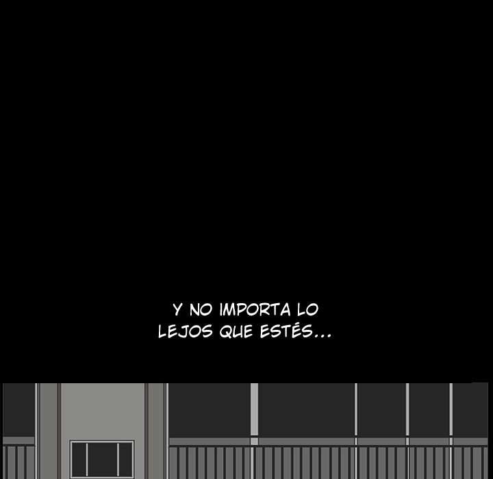 Vecinos Capítulo 36 - Página 109