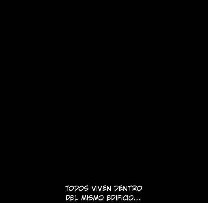 Vecinos Capítulo 36 - Página 111