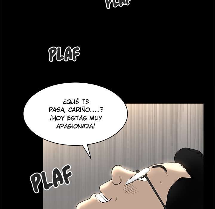 Vecinos Capítulo 36 - Página 117