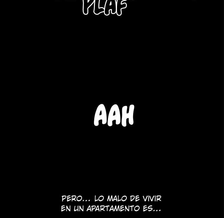 Vecinos Capítulo 36 - Página 122