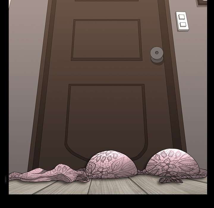 Vecinos Capítulo 36 - Página 131
