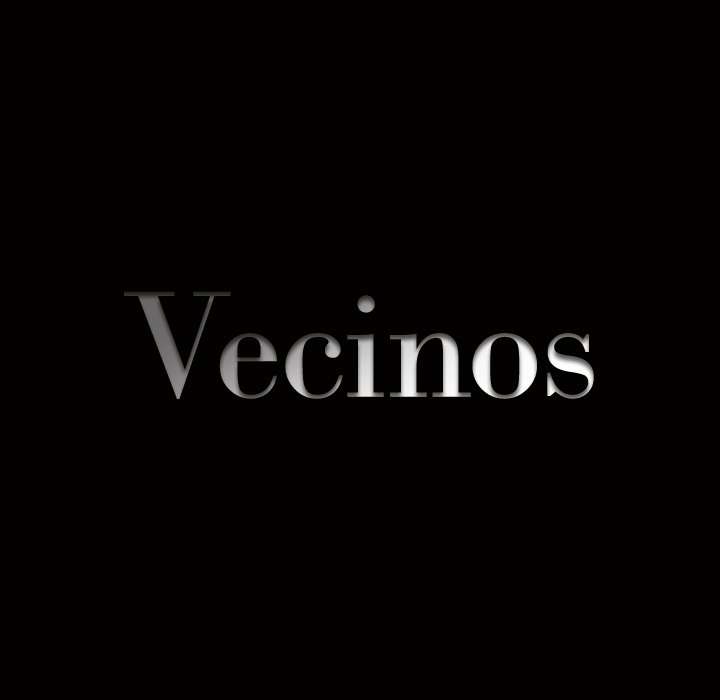 Vecinos Capítulo 36 - Página 139