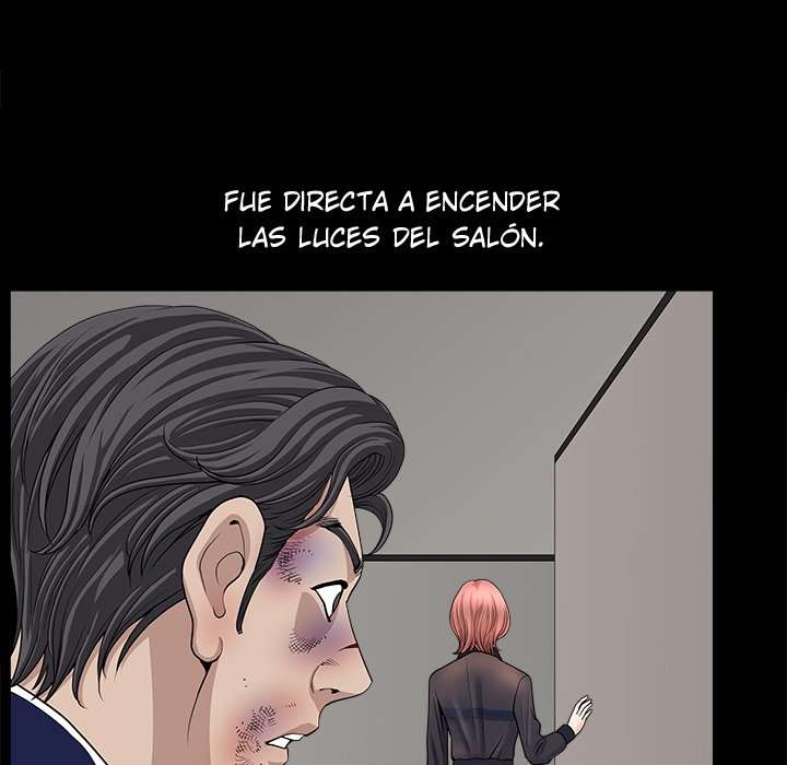 Vecinos Capítulo 36 - Página 18