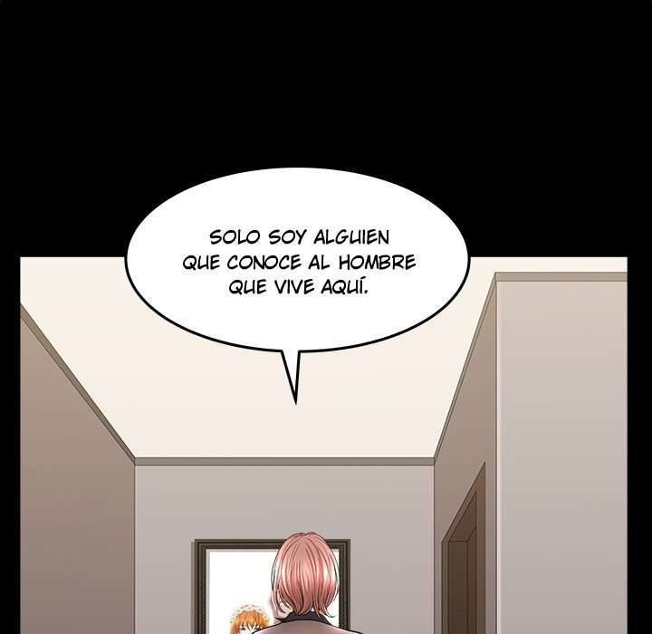 Vecinos Capítulo 36 - Página 29