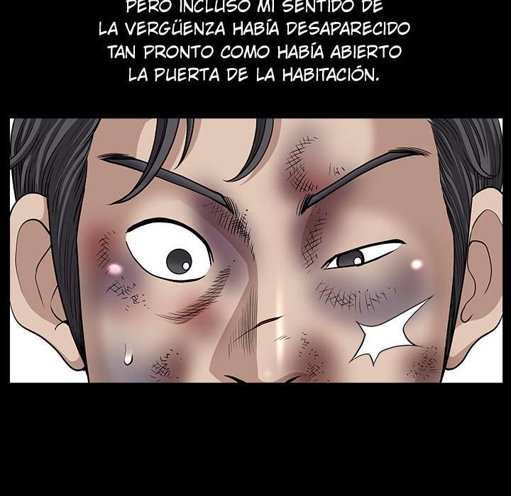 Vecinos Capítulo 36 - Página 39