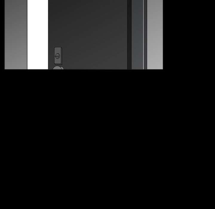 Vecinos Capítulo 36 - Página 5