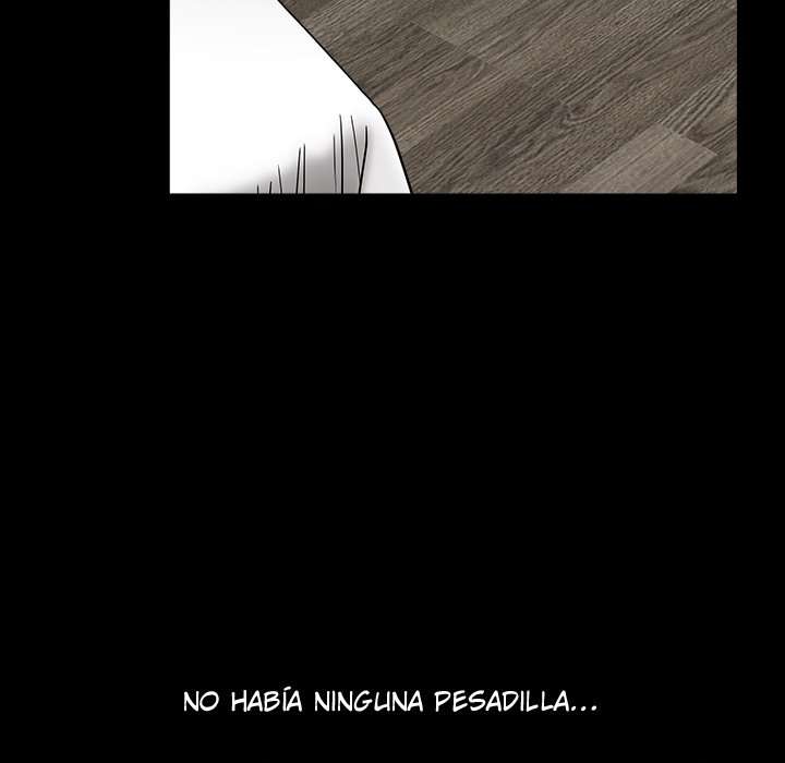 Vecinos Capítulo 36 - Página 59