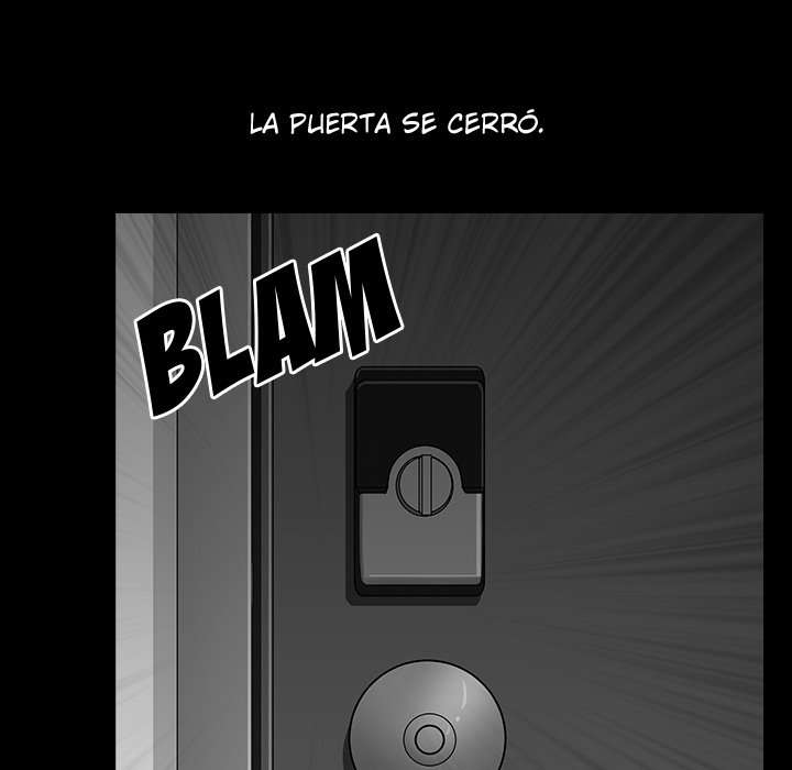 Vecinos Capítulo 36 - Página 6