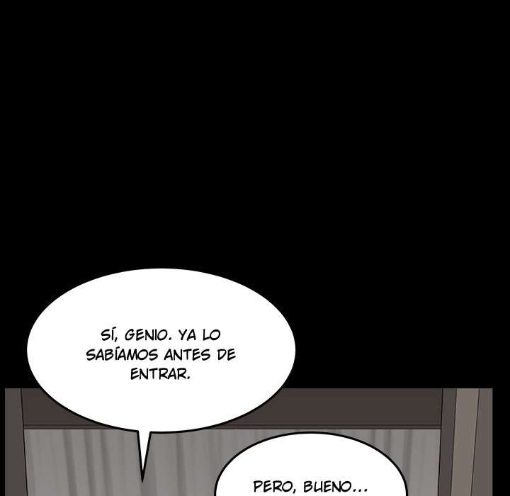 Vecinos Capítulo 36 - Página 67