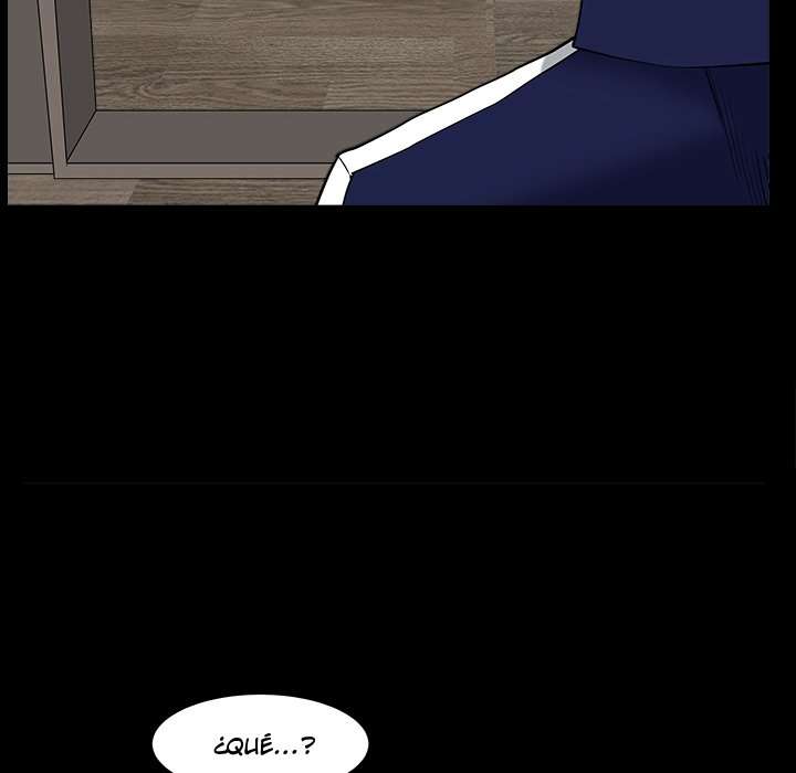 Vecinos Capítulo 36 - Página 69