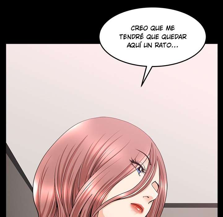 Vecinos Capítulo 36 - Página 78