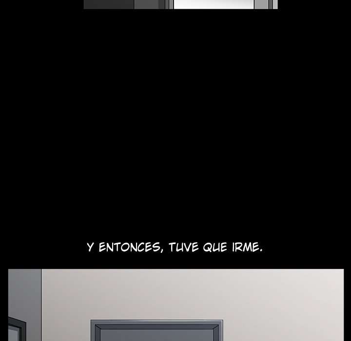 Vecinos Capítulo 36 - Página 87