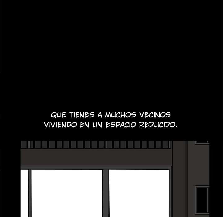 Vecinos Capítulo 36 - Página 98