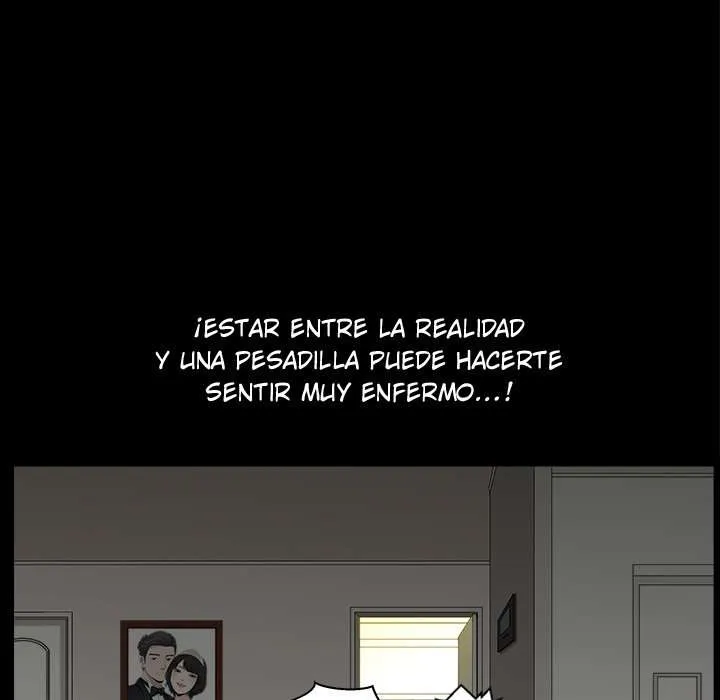 Vecinos Capítulo 37 - Página 6