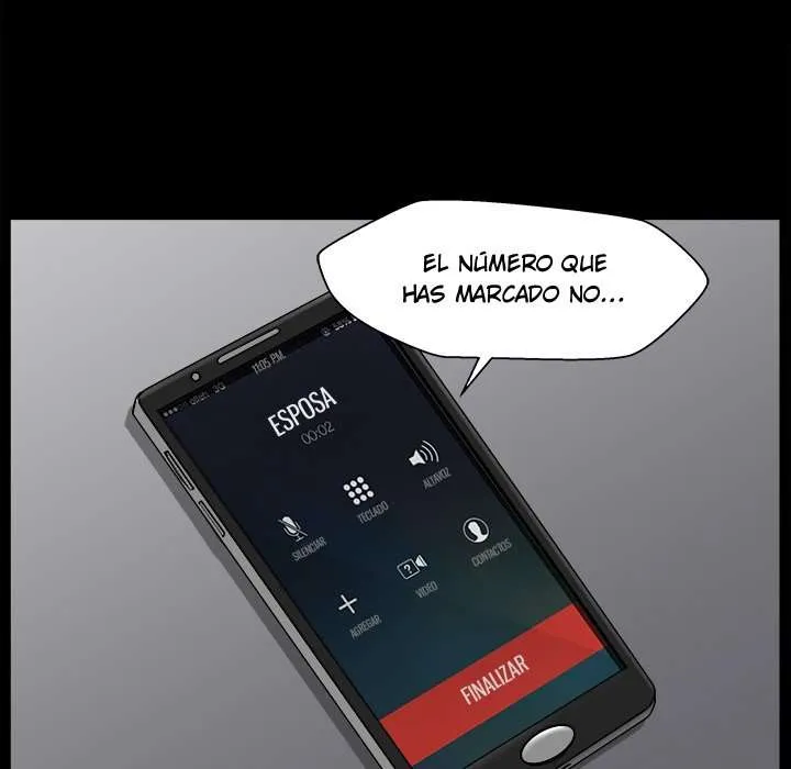 Vecinos Capítulo 37 - Página 18