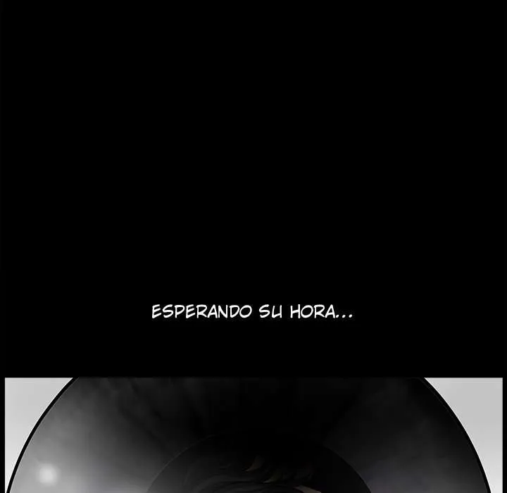 Vecinos Capítulo 37 - Página 36