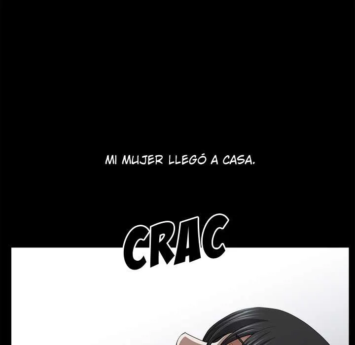 Vecinos Capítulo 37 - Página 87