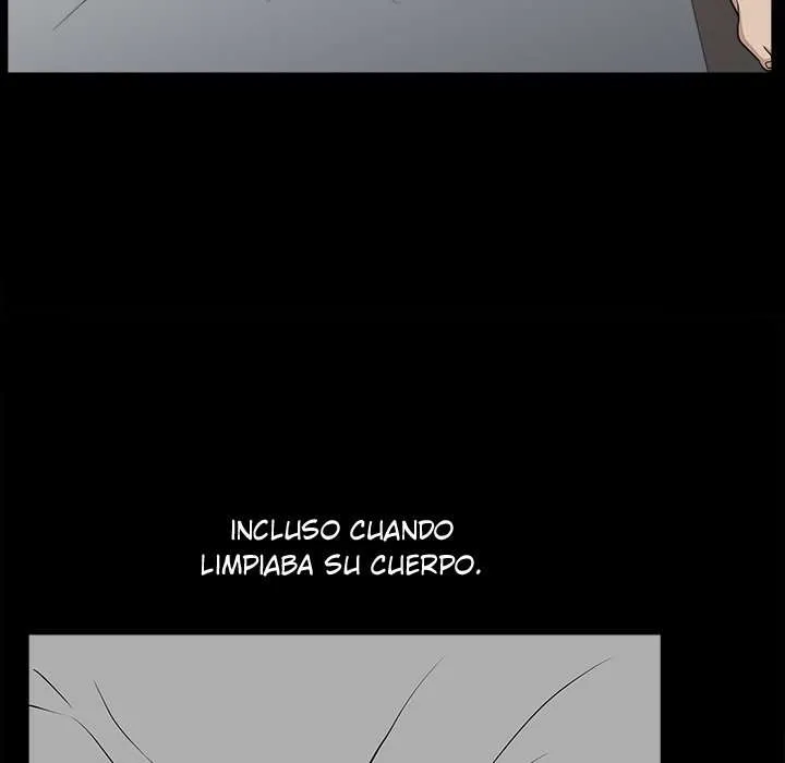Vecinos Capítulo 37 - Página 113